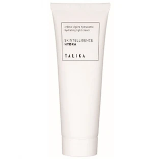 Talika Skintelligence Hydra Lichte Crème 50ml