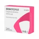 Seidibiotika Plus 7 Kapseln