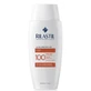 Rilastil Sun System Ultra 100-Protector SPF 50+ Colour 50ml