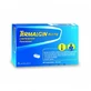 TERMALGIN 650 MG 20 TABLETTEN