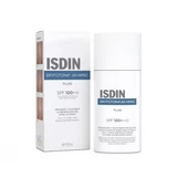 Isdin Eryfotona AK-NMSC Fluid, 50ml