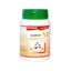 Chestnut, 40 capsules, Favisan