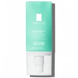La Roche Posay Hydraphase HA Rijke textuur 50 ml