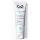 SVR Hydraliane Ligera Crema Hidratante 50ml