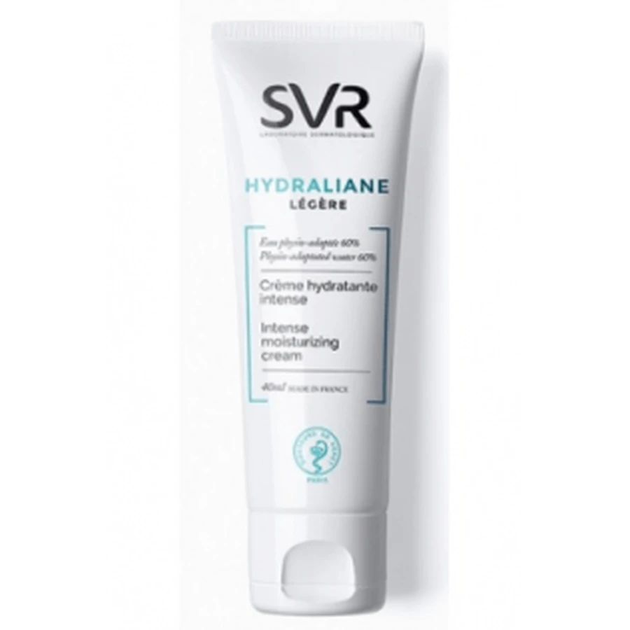 SVR Hydraliane Ligera Crema Hidratante 50ml