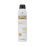 Heliocare 360º Invisible Spray SPF 30 200ml