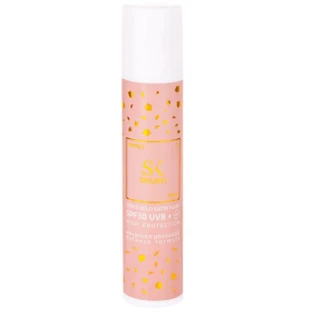 Skintegra Zonne I 50ml