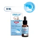 Epaplus Melatonin Family Drops 1mg 30ml