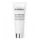 Filorga Age-Purify Double Correction Mask 75ml