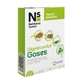 NS Digestconfort Gases 60 Tablets