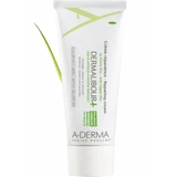 Aderma Dermalibour Irritated Skin Cream 100 ml
