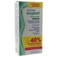 Eryplast DUPLO Water Paste 2 x 125g
