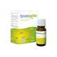 Bivos Lactobacillus GC Gotas, 8ml