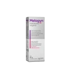Gynea Melagyn Vaginale Hydraterende Gel 60ml + Applicator