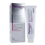 Gynea Melagyn Vaginale Hydraterende Gel 60ml + Applicator
