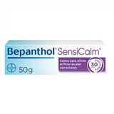Bepanthol SensiCalm Crème 50g