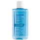 Ducray Squanorm Jeukende Roos Lotion, 200 ml