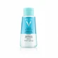 Vichy Pureté Thermale Wasserfester Augen-Make-up-Entferner, 100ml