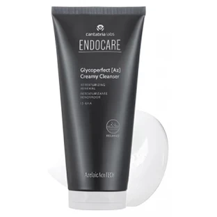 Endocare Renewal Glycoperfect Az Cremiger Reiniger 150ml
