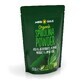 Bio-Spirulina-Pulver, 250 gr, Maya Gold