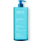 Uriage Surgrass Dermatologische Gel 1 L