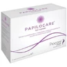 Papilocare Vaginale Gel 21 capsules voor eenmalig gebruik 5ml