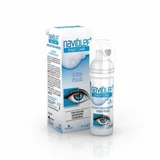Naviblef Dagelijkse Verzorging Schuim 50ml