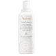 Avene XeraCalm A.D Relipidising Creme 400ml
