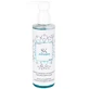 Skintegra Amfibische Reinigingsgel 200ml