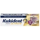 Kukident PRO ULTIMATE smaakloos 57g
