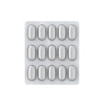 Osteocare Original, 90 tabletten, VitaBiotics LTD