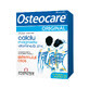 Osteocare Original, 90 pillen,&#160; VitaBiotics LTD