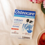 Osteocare Original, 90 pillen,  VitaBiotics LTD