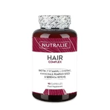 Nutralie Haar-Komplex 90 Kapseln