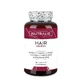 Nutralie Hair Complex 90 capsules