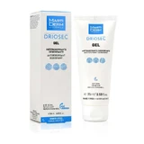 Martiderm Driosec Deodorant Hand- en Voetgel, 75ml