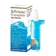Artelac Complete Multidose Ocular Lubricant, 10ml