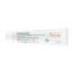 Avene Cleanance Comedomed Peeling 1 Packung 40ml