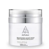 Alpha H Balancing Moisturiser & Gentle Exfoliant 50ml