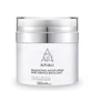 Alpha H Balancing Moisturiser & Gentle Exfoliant 50ml