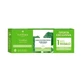 Rene Furterer TRIPLO Vitalfan Perdita di capelli reattiva 3 x 30c