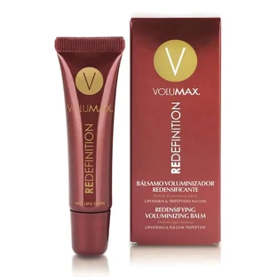 Volumax Redefinition Lippenbalsem 15ml
