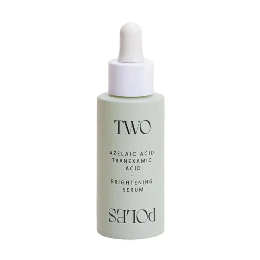 Two Poles Brightening Serum 30ml