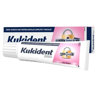 Kukident Complete Neutral 47g