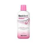 Bexident Mouthwash for sensitive teeth 500ml