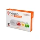 Ginegea CAS Forte 30 Capsules