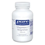 Pure Encapsulations Magnesium 90 capsules
