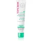 Topicrem AC Control Anti-imperfection Balancing Care 40ml