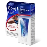 Bonflex Gewrichtsbeschermende Gel, 100ml