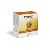 Aboca Propol 2 EMF 20 orodispersible tablets citrus and honey